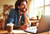 10 Weeks to Become a Better Writer Learn Habits for Writing