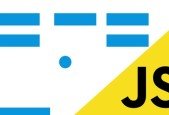 JavaScript Game Development- Create Your Own Breakout Game