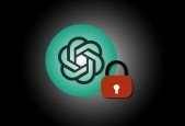 ChatGPT for Cybersecurity