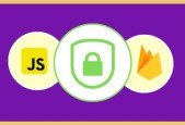 Build A Complete Authentication Authorization Web App [2024]