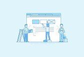 Beginning Responsive Web Development with HTML and CSS