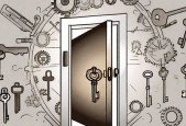 Internships as B-BBEE alternative