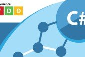 TDD Fundamentals in C#