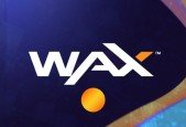 Build Your NFT Game on WAX- Part 1 Creating the tokens