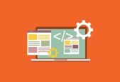 HTML for beginners_3