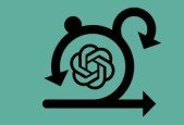 ChatGPT for Scrum