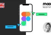 NEW Figma 2024- Getting started the Beginner to Pro Class