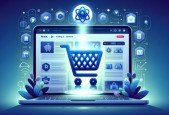 React.JS for Ecommerce- Building a Store with React.JS