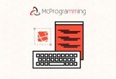 Laravel 5.1 for Beginners