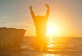HOW TO FIND YOUR PURPOSE