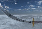 Blender- Create a sword for unity 3d asset store