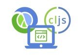 Make a Web App with Clojure Foundational Basics