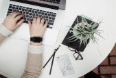 Effective Branding For Competitive Advantage