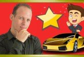ClickBank- Recruit Affiliates To Sell Your ClickBank Product