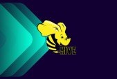 Apache Hive Interview Question and Answer (100+ FAQ)
