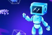 A Gentle Introduction to Generative AI