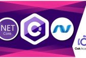C# Restful API on Web API .Net Core with MsSQL EF Core