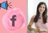 Facebook Ads Advertising Strategy- 0 to Pro Complete Guide