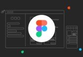 Веб Дизайн в Figma 2024. Основы Ui Ux дизайна на практике