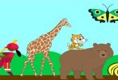 The Ultimate Scratch Programming Course
