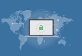 FREE SSL Certificate 2021- Padlock to your web URL, HTTPS