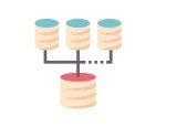 Advanced SQL PostgreSQL SQL ServerFunctionsTriggersetc
