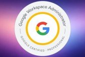Professional Google Workspace Administrator Practice Exam