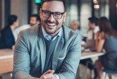 Learn How to Be a Next Level Leader