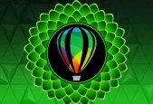 Complete CorelDRAW 2021 Graphic Design - Beginners Bootcamp