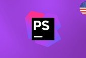 PhpStorm and docker master class. Best php IDE for fullstack