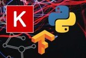 From Zero to Hero- Mastering Neural Networks with Keras