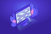 Oracle Java SE 8 Certification OCPJP Practice Tests