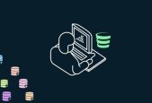 Database design using ER modelling Normalization technique