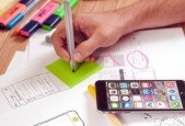 User Experience Applied Research and Design