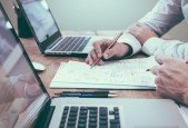 Squarespace Facebook Ads Guide - Squarespace Instagram Ads