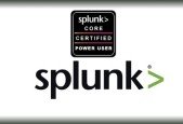 Splunk Core And Power User Practice Tests