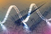 Light Master  Advanced architechtual lighting course