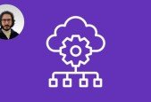 Learn Microservices with .Net Core