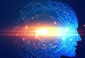 Applied Advanced Machine Learning In Python