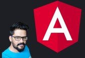 FREE Angular Course for Beginners Professionals