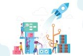 Azure Devops Crash Course -Build CICD release pipelines