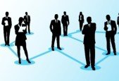 Learn To Appoint a Sales Agent Abroad