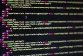 Start Coding from Zero