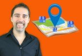 Google My Business- Your Business on Google and Google Maps