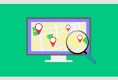 SEO For Local Service Businesses