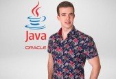 Oracle Certified Associate Java Programmer (OCAJP) 1Z0-808