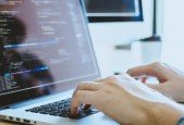 1Z0-819 Oracle Professional Java SE 11 Practice Tests
