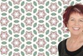 Make Patterns to Sell in Adobe Photoshop A Masterclass
