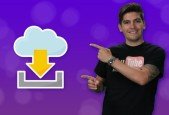 How To Make A Digital Download Website With WordPress