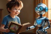 [NEW] 2024-Mastering Generative AI-From LLMs to Applications